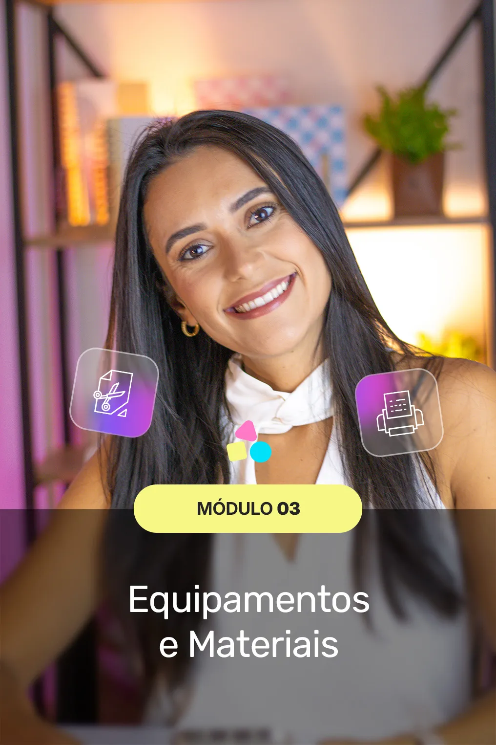 mod-3