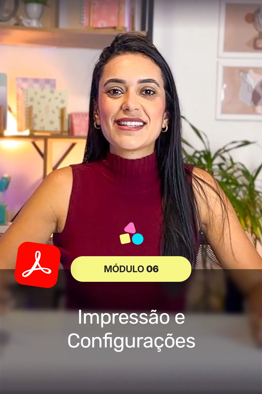 mod-6