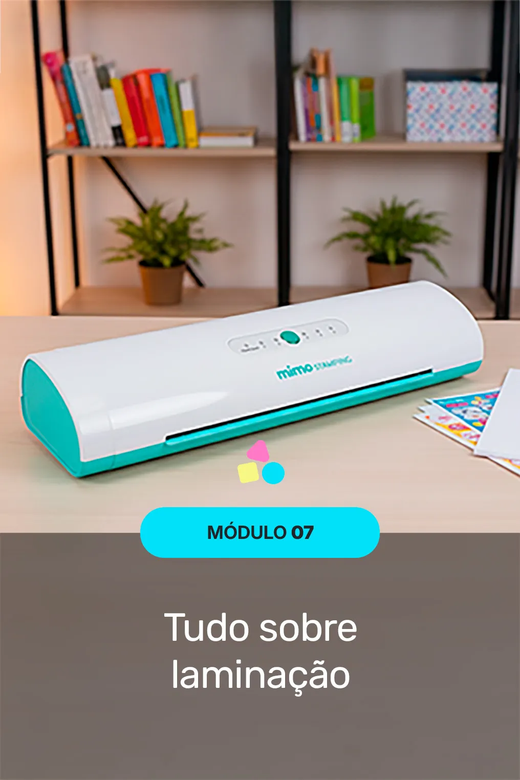 mod-7