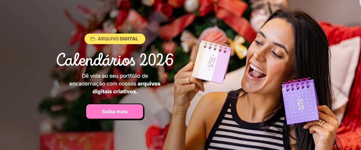 banner-home-calendário