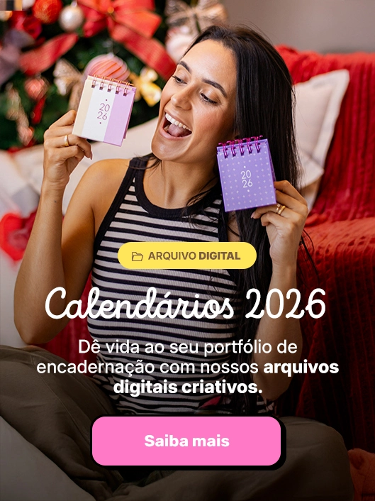 banner-home-mobile-3