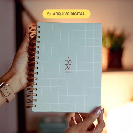 image-produto-a5-capa-azul-1
