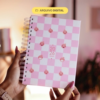 image-produto-a5-capa-rosa-fofa-1