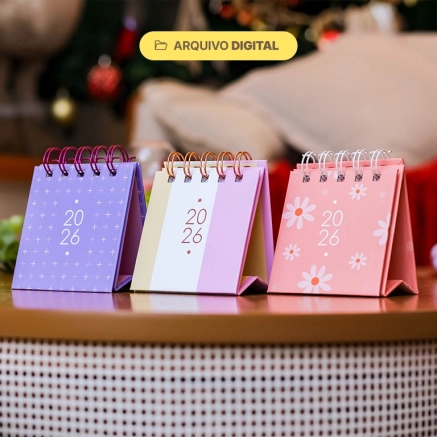 image-produto-calendario-mini-capas-1