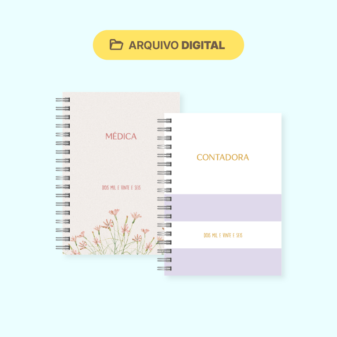 CAPA CLIENTE