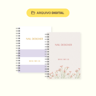 capa COMBO