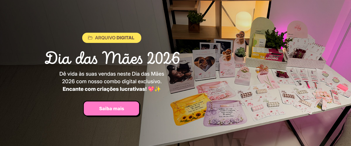banner-home-mãe.jpg