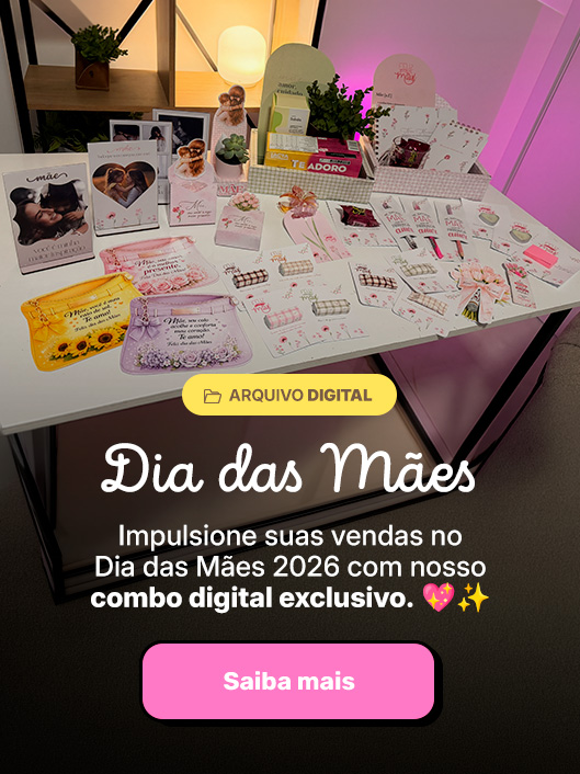 banner-home-mobile-mae.jpg