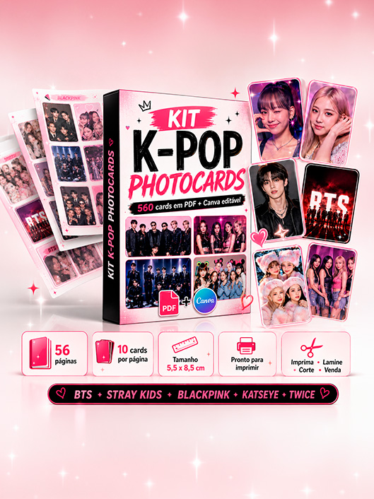 banner-home-mobile-1