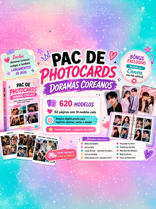 banner-home-mobile-1